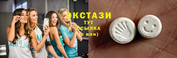 дурь Бородино