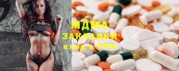 дурь Бородино