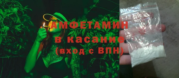 дурь Бородино