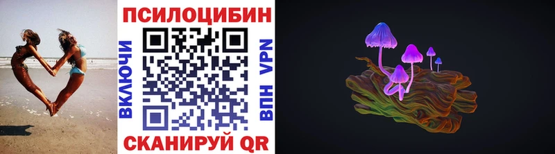 Псилоцибиновые грибы мицелий  где купить наркотик  Липецк 